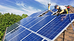 Pourquoi faire confiance à Photovoltaïque Solaire pour vos installations photovoltaïques à Les Bordes ?